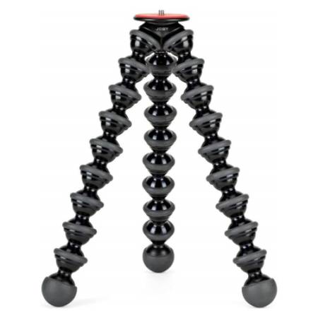 Joby GorillaPod 5K Stand - statyw flexi/elastyczny